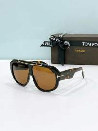 Picture of Tom Ford Sunglasses _SKUfw77096893fw
